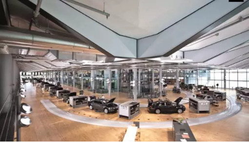 918������(�й���)�ٷ���վ