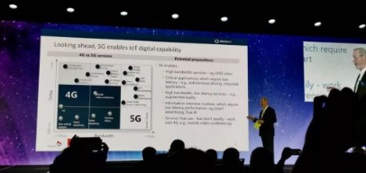 918������(�й���)�ٷ���վ