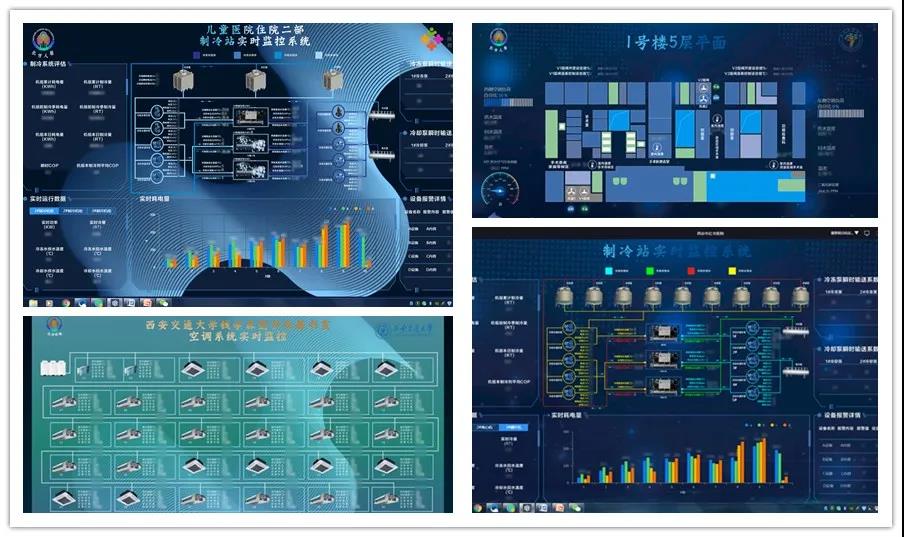 918²©ÌìÌÃ(ÖйúÇø)¹Ù·½ÍøÕ¾