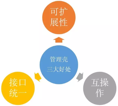 918������(�й���)�ٷ���վ