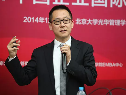 918������(�й���)�ٷ���վ