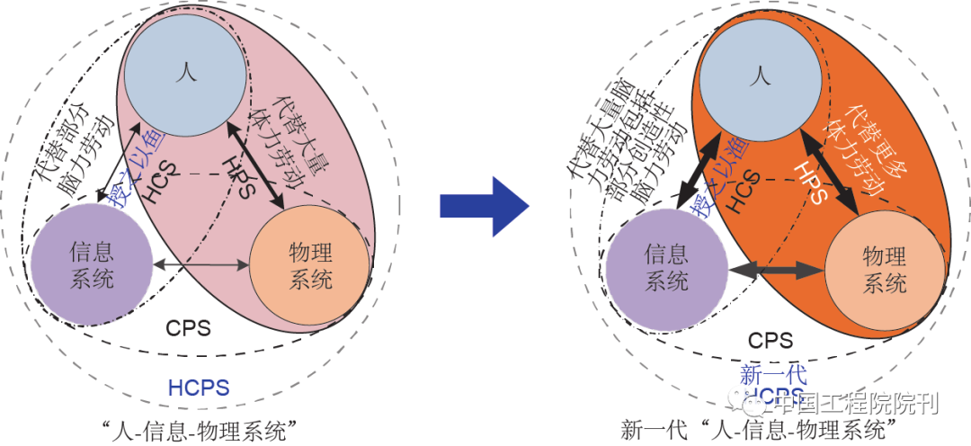 918������(�й���)�ٷ���վ