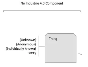918������(�й���)�ٷ���վ