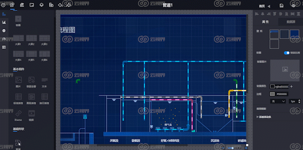 918������(�й���)�ٷ���վ