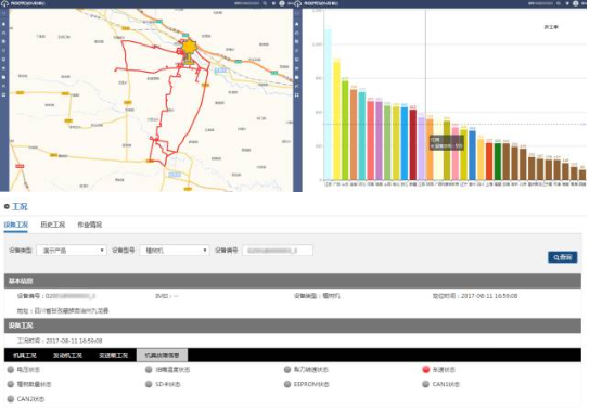 918������(�й���)�ٷ���վ