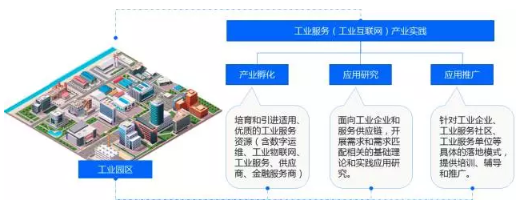 918������(�й���)�ٷ���վ