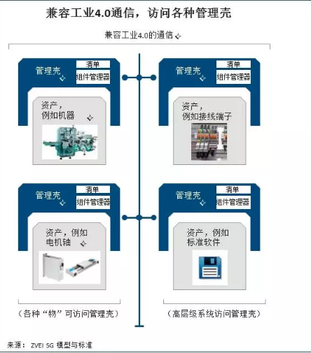 918������(�й���)�ٷ���վ
