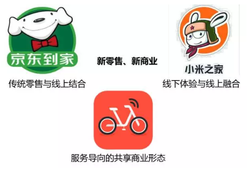 918������(�й���)�ٷ���վ