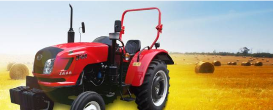 918������(�й���)�ٷ���վ