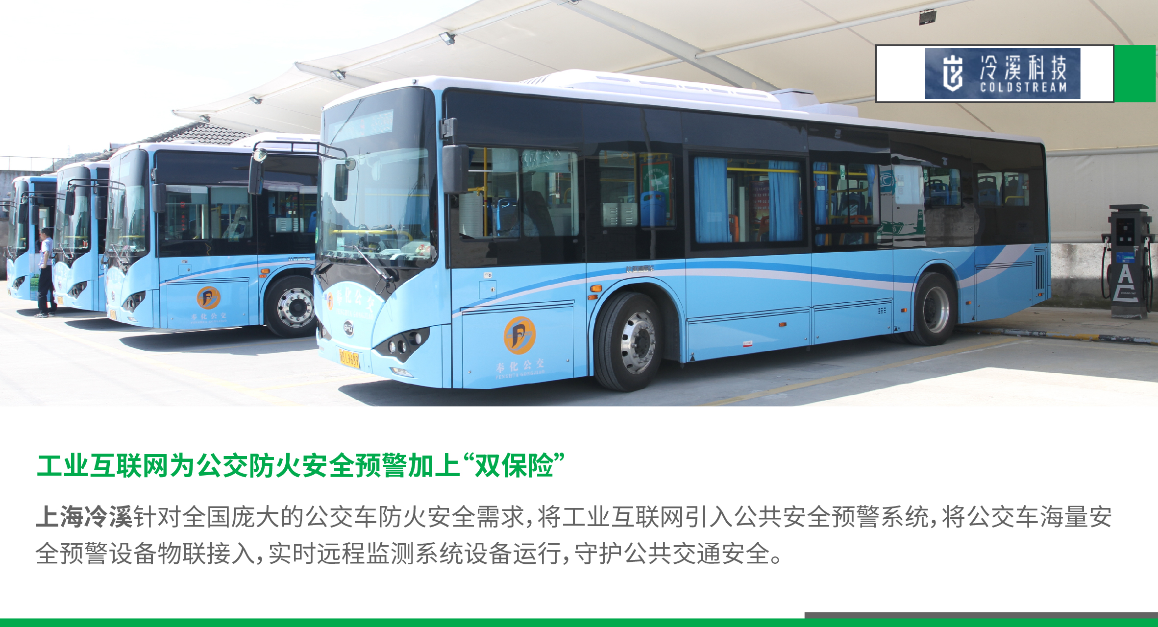 918������(�й���)�ٷ���վ