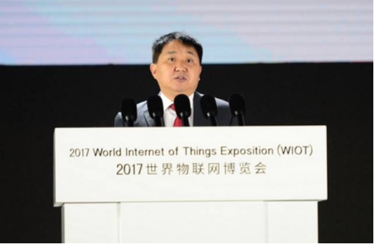 918������(�й���)�ٷ���վ