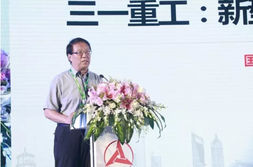 918������(�й���)�ٷ���վ