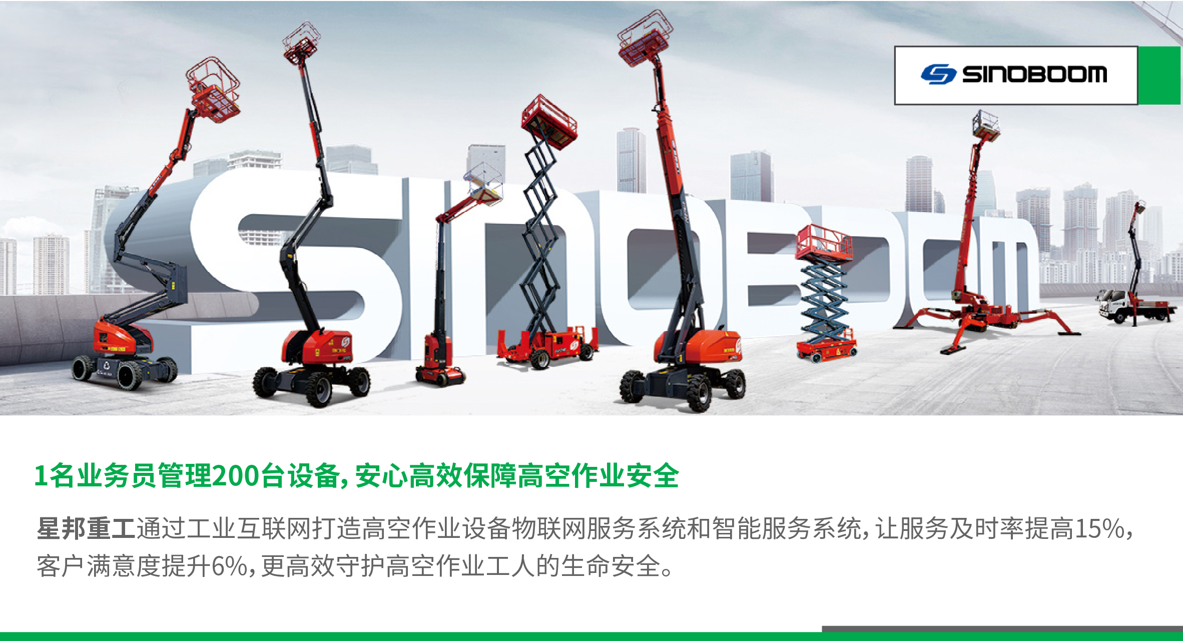 918������(�й���)�ٷ���վ