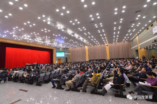 918������(�й���)�ٷ���վ