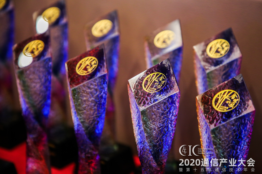 918������(�й���)�ٷ���վ