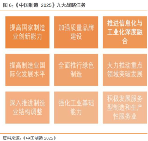 918������(�й���)�ٷ���վ