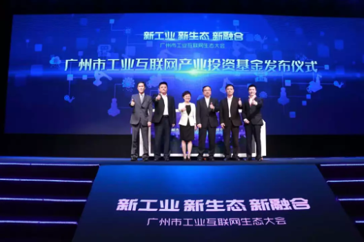 918������(�й���)�ٷ���վ