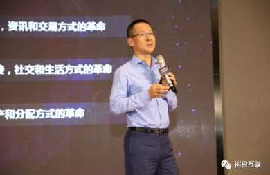 918������(�й���)�ٷ���վ