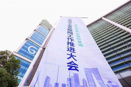 918������(�й���)�ٷ���վ