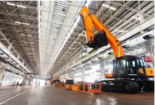 918������(�й���)�ٷ���վ