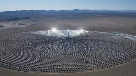 918������(�й���)�ٷ���վ