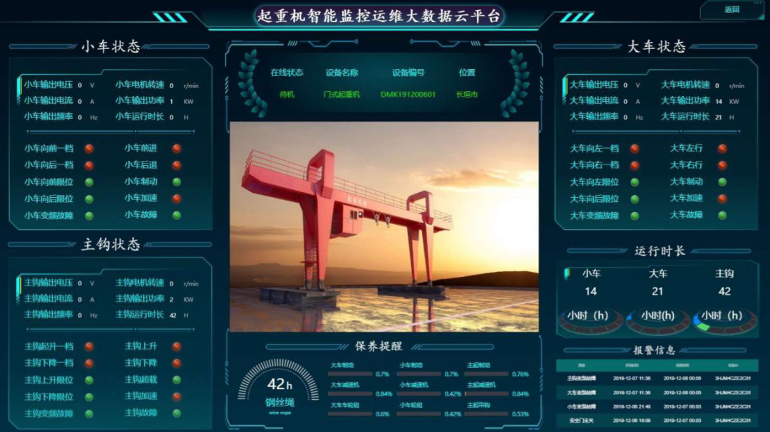 918²©ÌìÌÃ(ÖйúÇø)¹Ù·½ÍøÕ¾