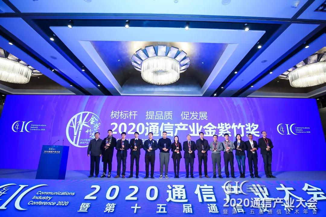 918������(�й���)�ٷ���վ