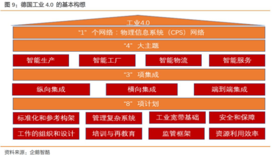 918������(�й���)�ٷ���վ