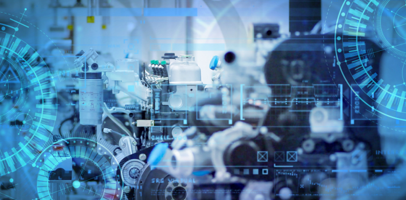 918������(�й���)�ٷ���վ