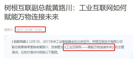 918������(�й���)�ٷ���վ