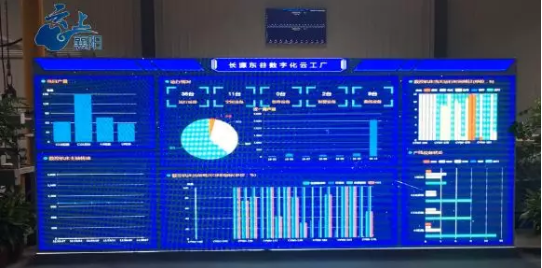 918������(�й���)�ٷ���վ