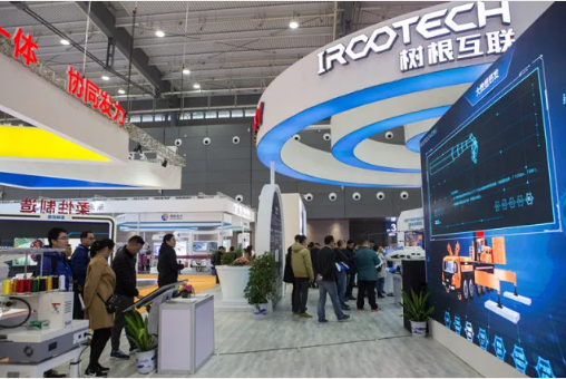 918²©ÌìÌÃ(ÖйúÇø)¹Ù·½ÍøÕ¾