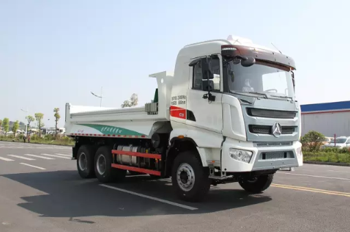 918������(�й���)�ٷ���վ