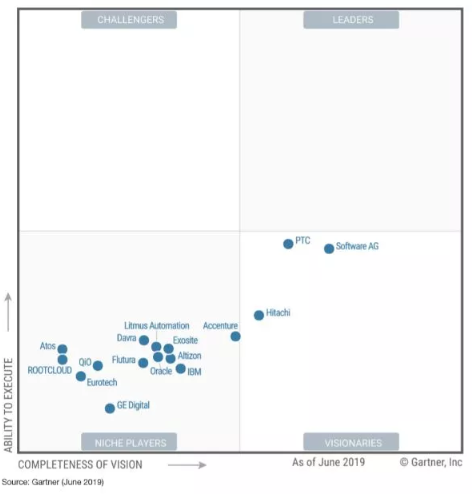 918������(�й���)�ٷ���վ