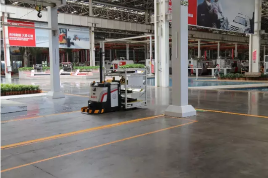 918������(�й���)�ٷ���վ