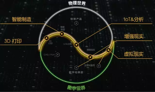 918������(�й���)�ٷ���վ