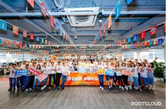 918������(�й���)�ٷ���վ