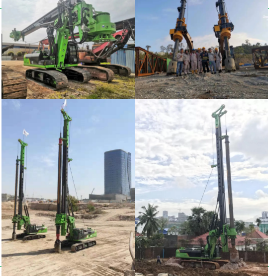 918������(�й���)�ٷ���վ