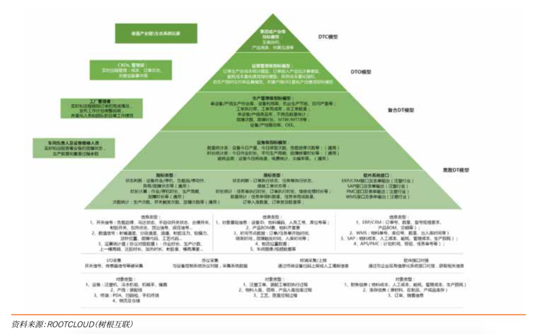 918������(�й���)�ٷ���վ