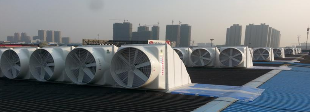 918������(�й���)�ٷ���վ