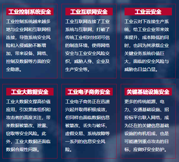 918������(�й���)�ٷ���վ