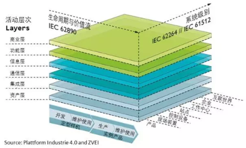 918������(�й���)�ٷ���վ
