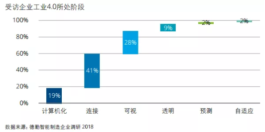 918²©ÌìÌÃ(ÖйúÇø)¹Ù·½ÍøÕ¾