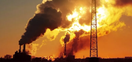 918������(�й���)�ٷ���վ