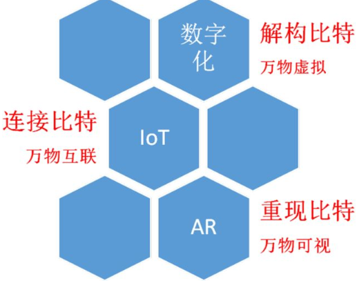 918������(�й���)�ٷ���վ