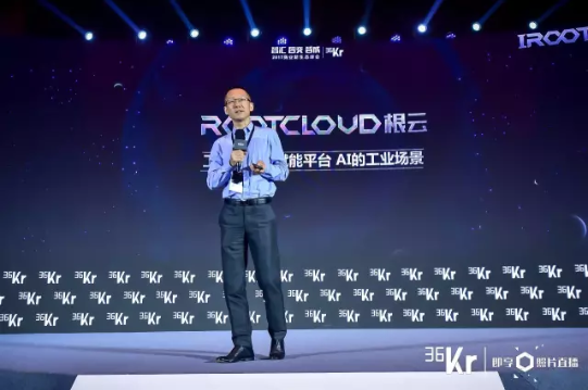 918������(�й���)�ٷ���վ