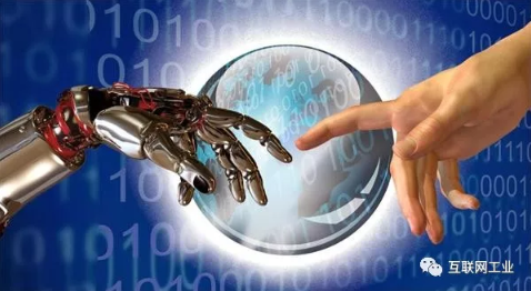 918²©ÌìÌÃ(ÖйúÇø)¹Ù·½ÍøÕ¾