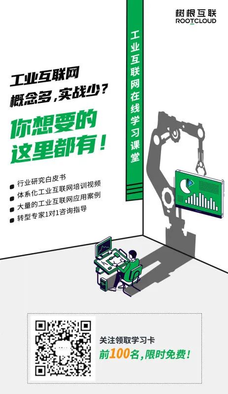 918������(�й���)�ٷ���վ