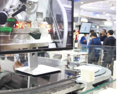 918������(�й���)�ٷ���վ