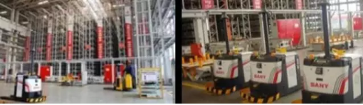 918������(�й���)�ٷ���վ